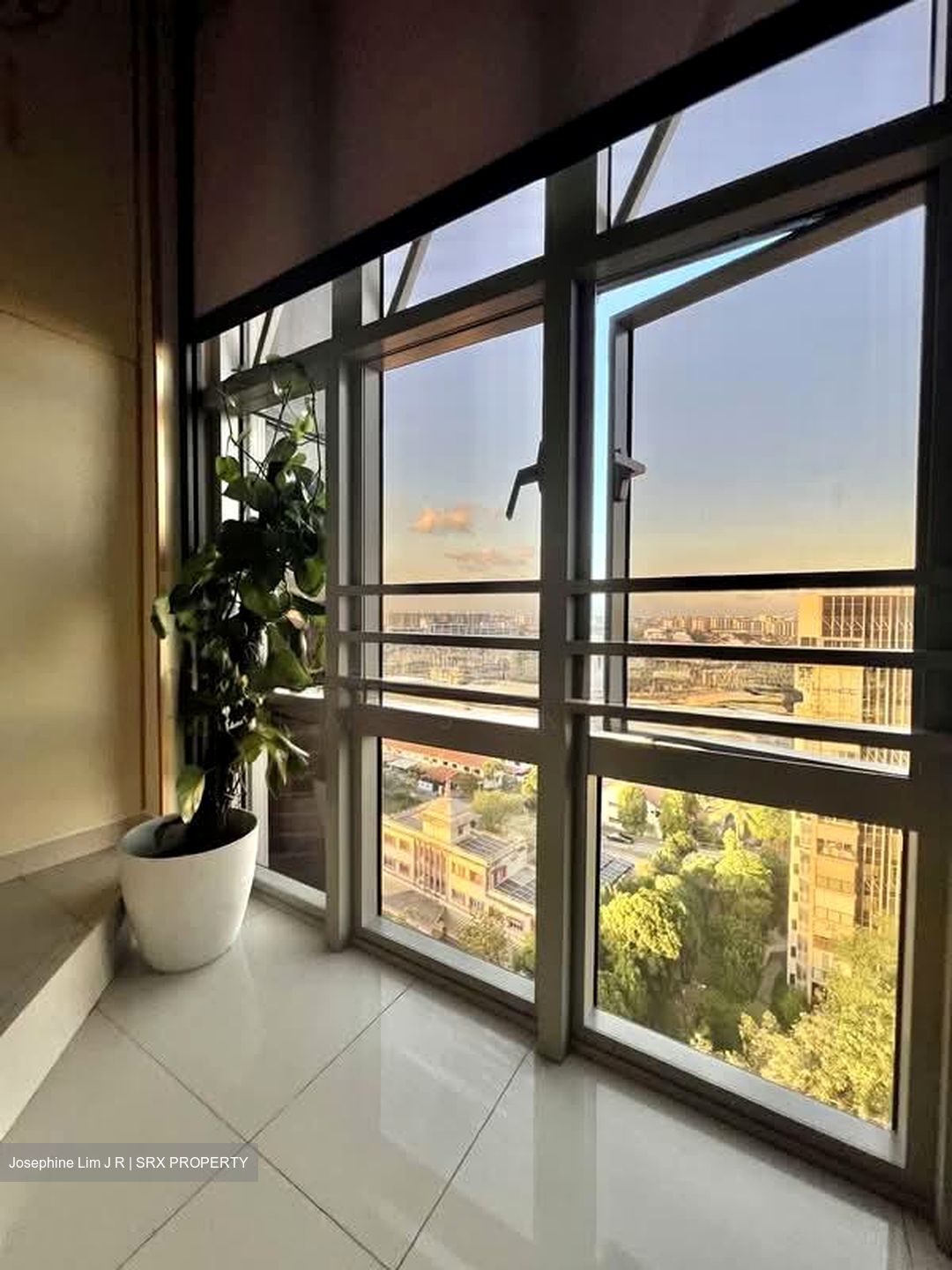 Bartley Residences (D19), Apartment #559695571